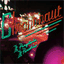 chrononaut.bandcamp.com