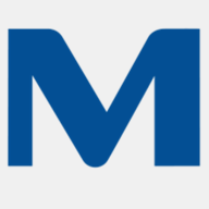 membres.chaletsdevacances.com