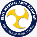 coltsneckmartialarts.com