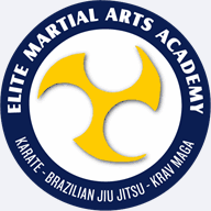 coltsneckmartialarts.com