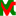 magicoveneto.org