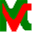 magicoveneto.org