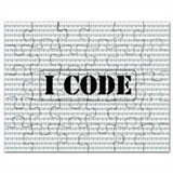 codingbytodesign.net