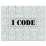 codingbytodesign.net