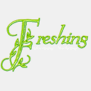 freshing.info