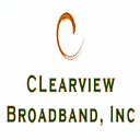 clearviewbroadband.com