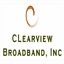 clearviewbroadband.com