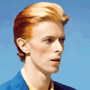 beautifulbowie.tumblr.com