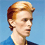 beautifulbowie.tumblr.com