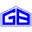 grboldcc.co.za