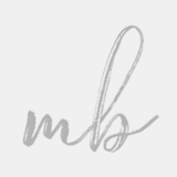 melissabarrickphotography.com