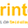 inprintout.com