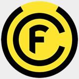 ffzone.com