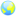 deesing.org