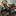 lederblog.over-blog.de