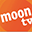 moontv.fi