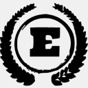 entgreenwichct.com
