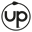 upsuping.com