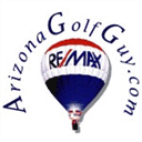 arizonagolfguy.com