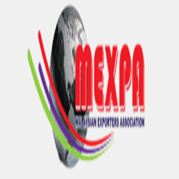 mexpa.org.my