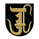 jcrconstructions.com
