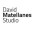 davidmatellanesestudio.com