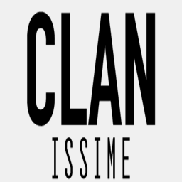 clan-issime.com