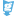 guideid.es