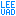 lee-vad.ru