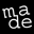 martindettinger.com