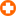 chargebackhelp.com