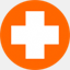 chargebackhelp.com