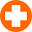 chargebackhelp.com