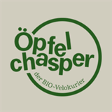 omegafamilyrestaurant.com