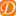 dengang.dk