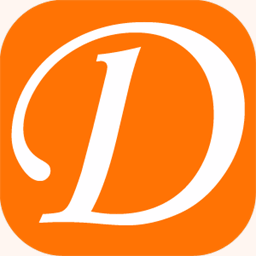 dengang.dk