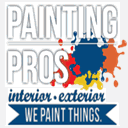 omahapaintingpros.com