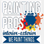 omahapaintingpros.com