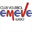 cvemeve.com
