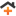 perezdupont.com
