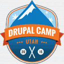 2016.drupalutah.org