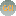 gci-design.com