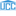 uccem.com