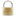 vantagedesktop.com