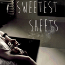 sweet-sheets.tumblr.com