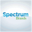 spectrumbrandscareers.com