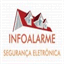 infoalarme.com.br