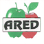 ared.com.pl