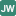 journalweb.org