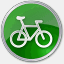 zuid.fietsrouteplanner.info